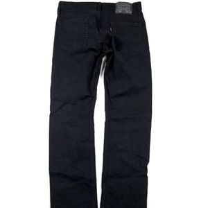 Men’s Levi’s 513